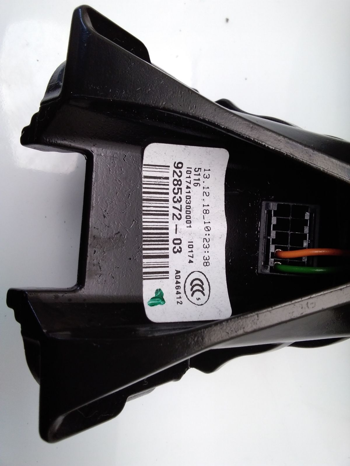 Silverlake Automotive Recycling