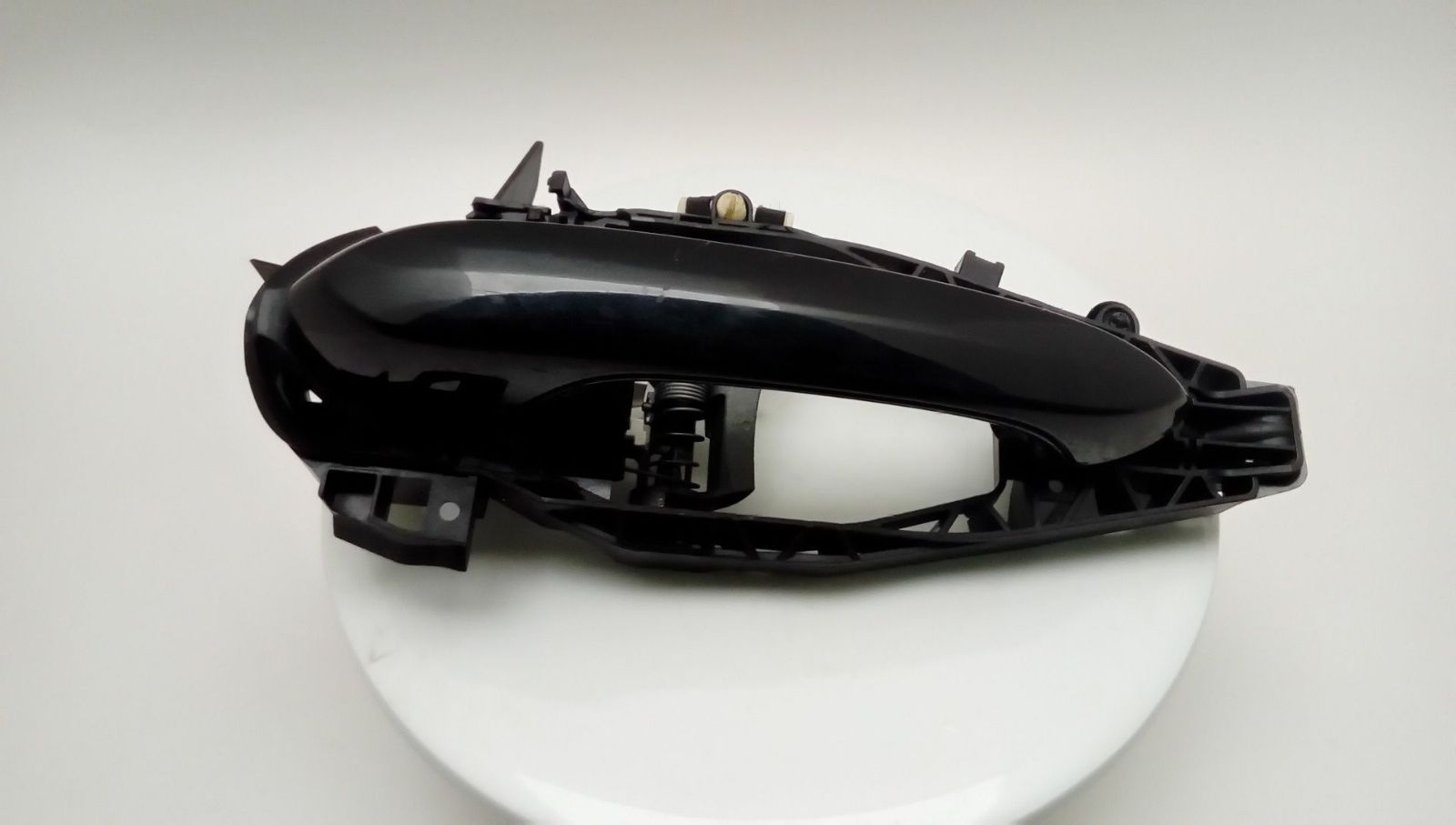 View Auto part Door Handle BMW X5 2019