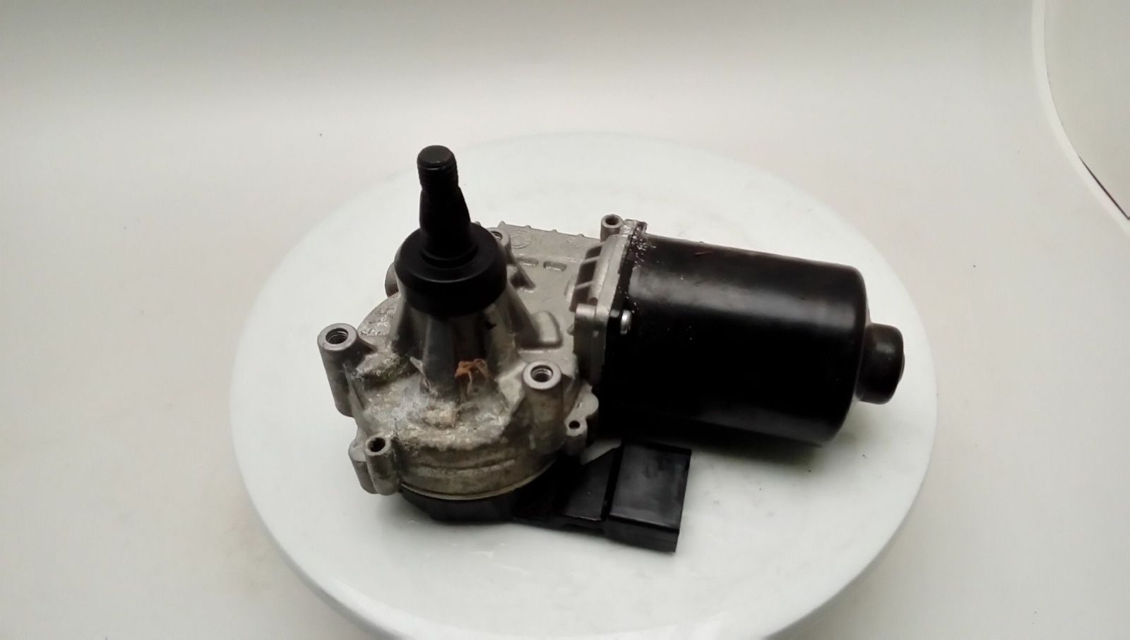 View Auto part Wiper Motor Front FORD MONDEO 2017