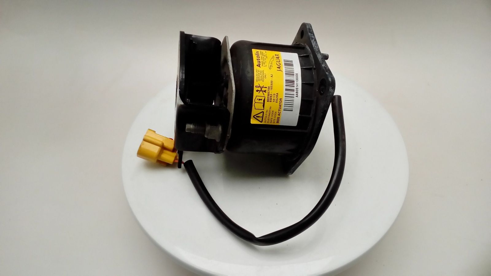 Silverlake Automotive Recycling 