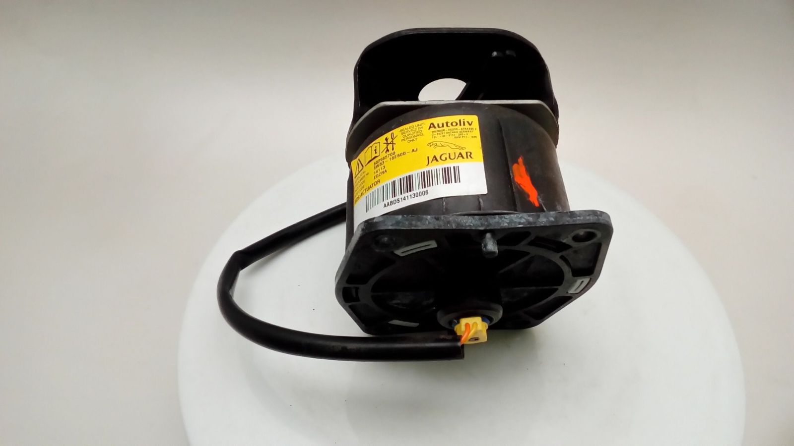 Silverlake Automotive Recycling 