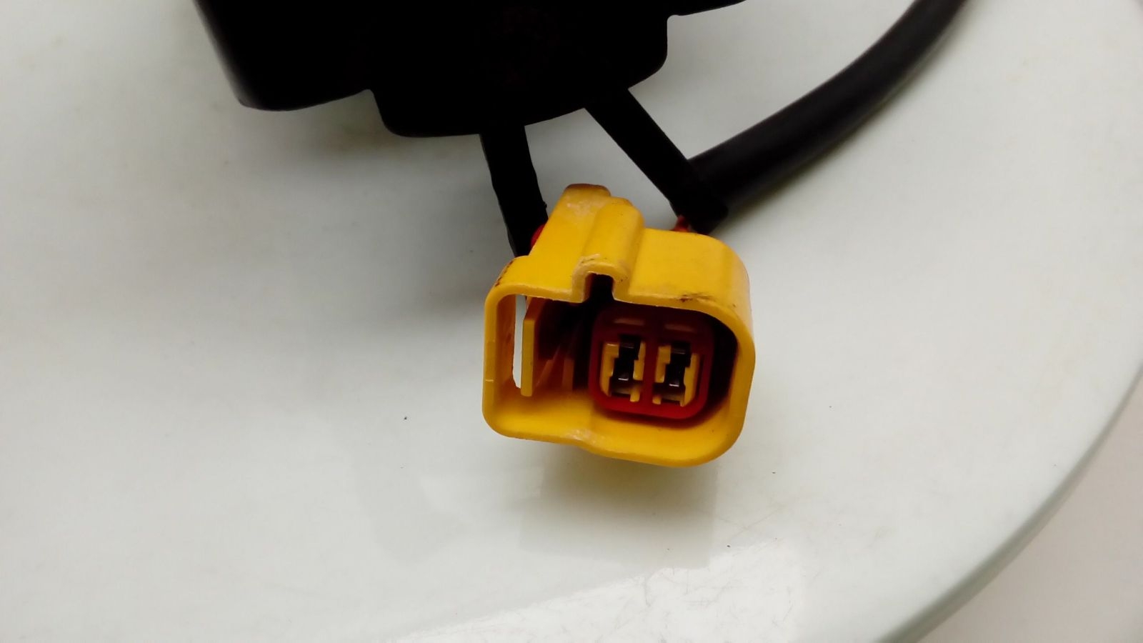 Silverlake Automotive Recycling 