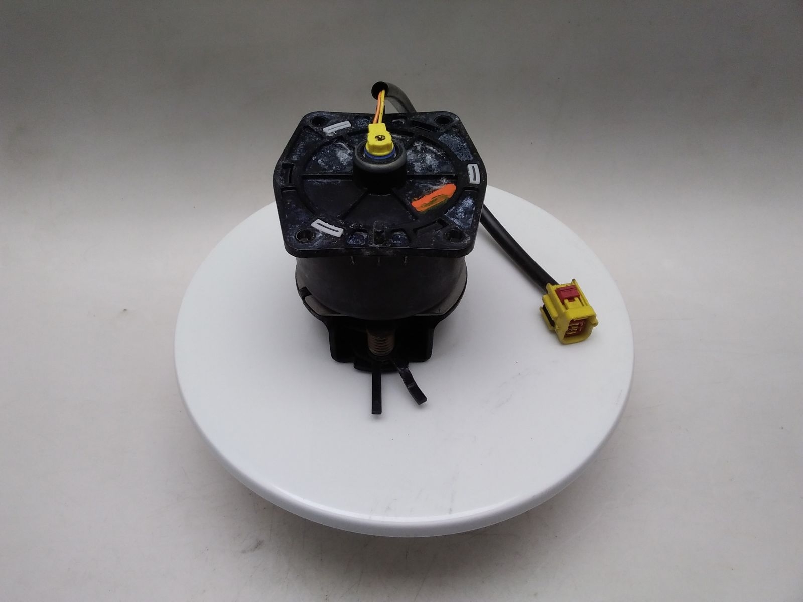 Silverlake Automotive Recycling 