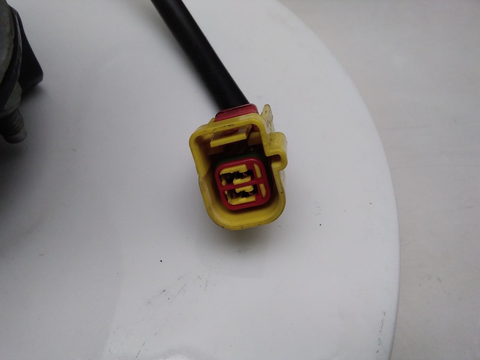 Silverlake Automotive Recycling 