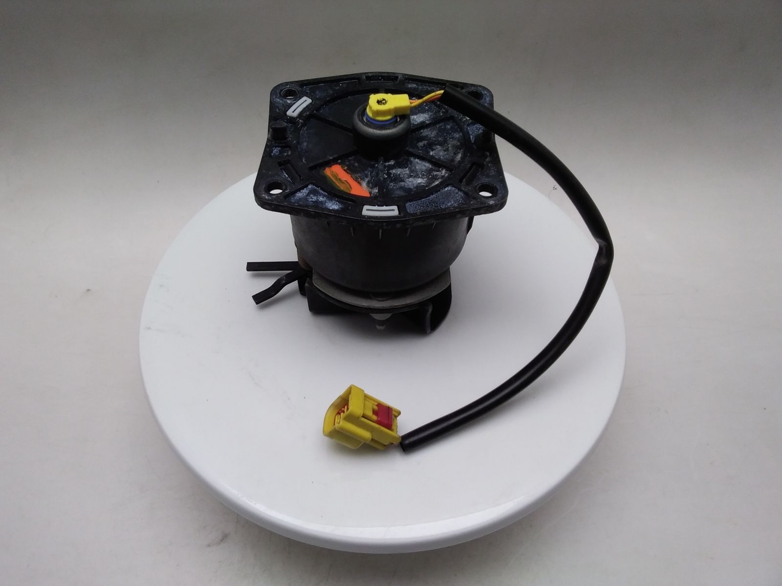 Silverlake Automotive Recycling 