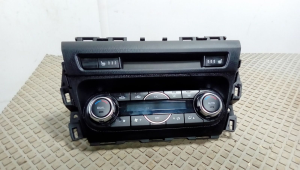 Silverlake Automotive Recycling