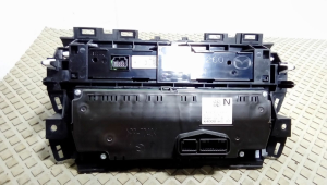 Silverlake Automotive Recycling