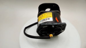 Silverlake Automotive Recycling 