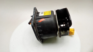 Silverlake Automotive Recycling 