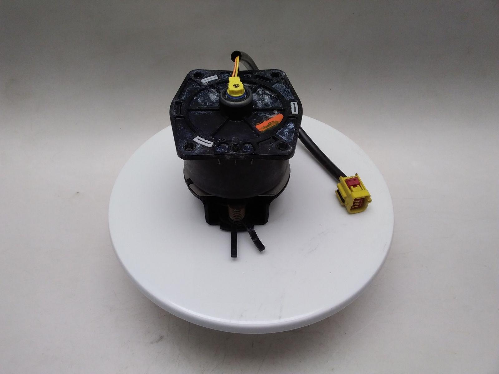 Silverlake Automotive Recycling 