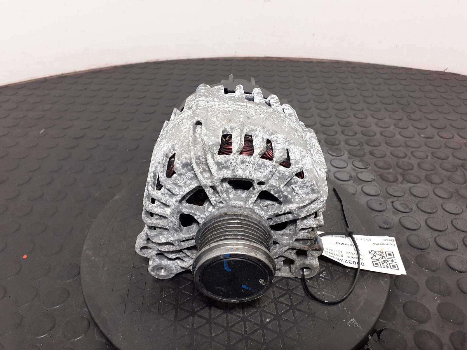 Silverlake Automotive Recycling 