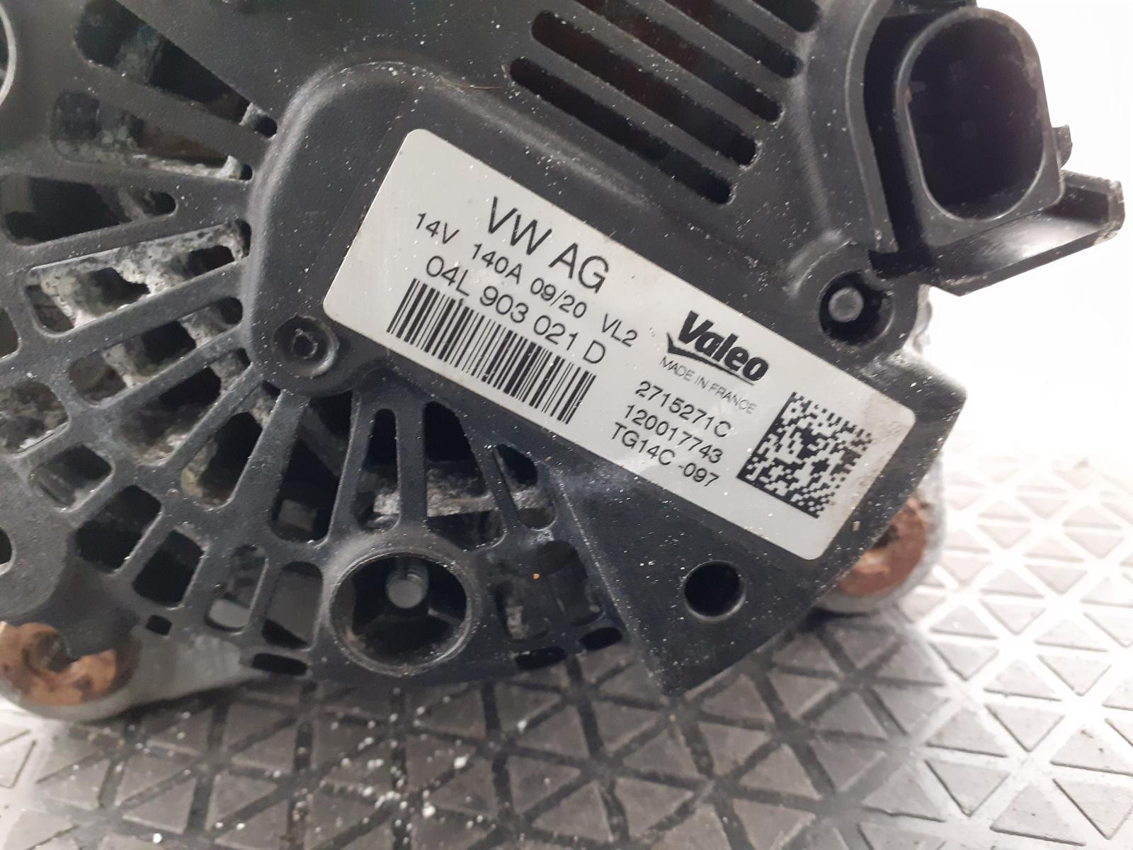 Silverlake Automotive Recycling 