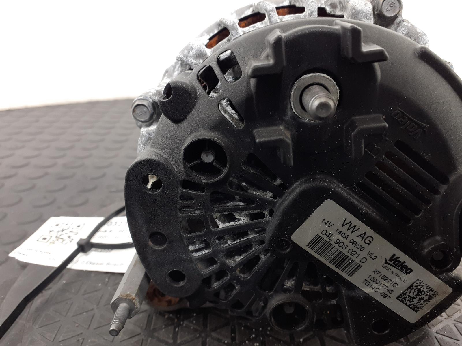 Silverlake Automotive Recycling 