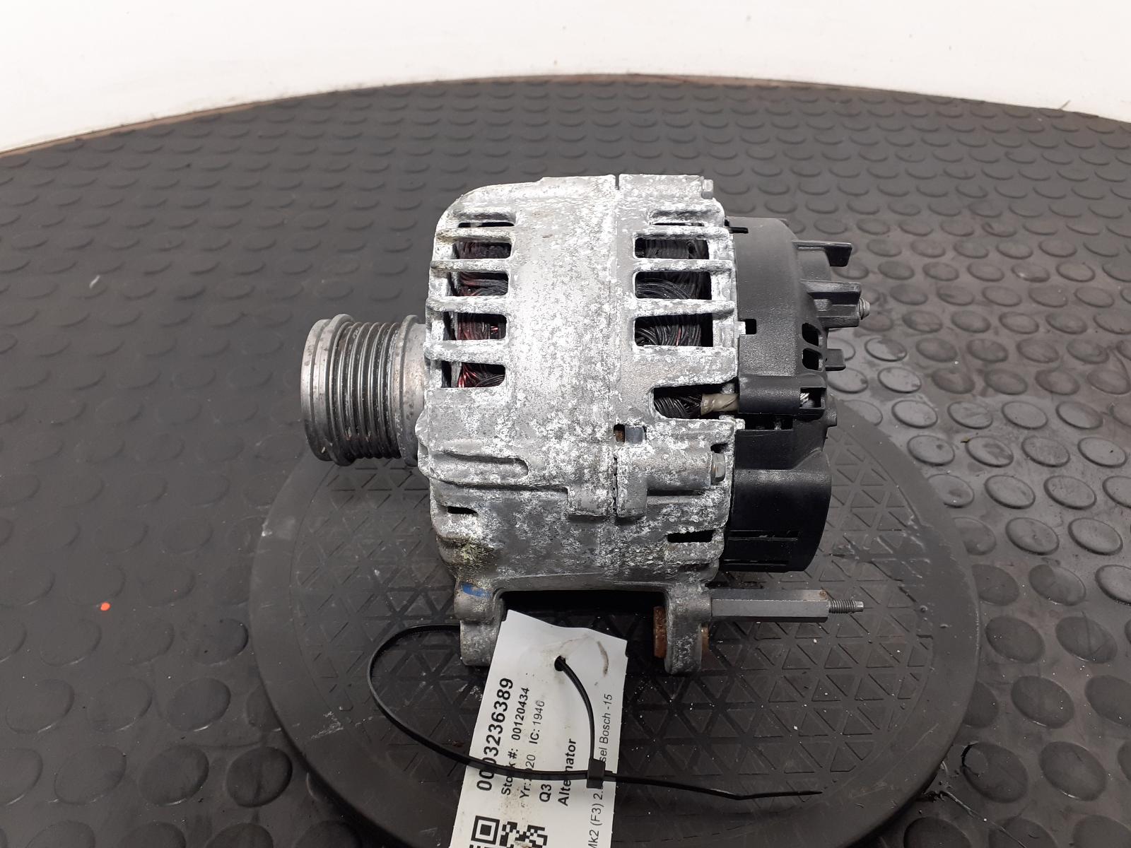 Silverlake Automotive Recycling 