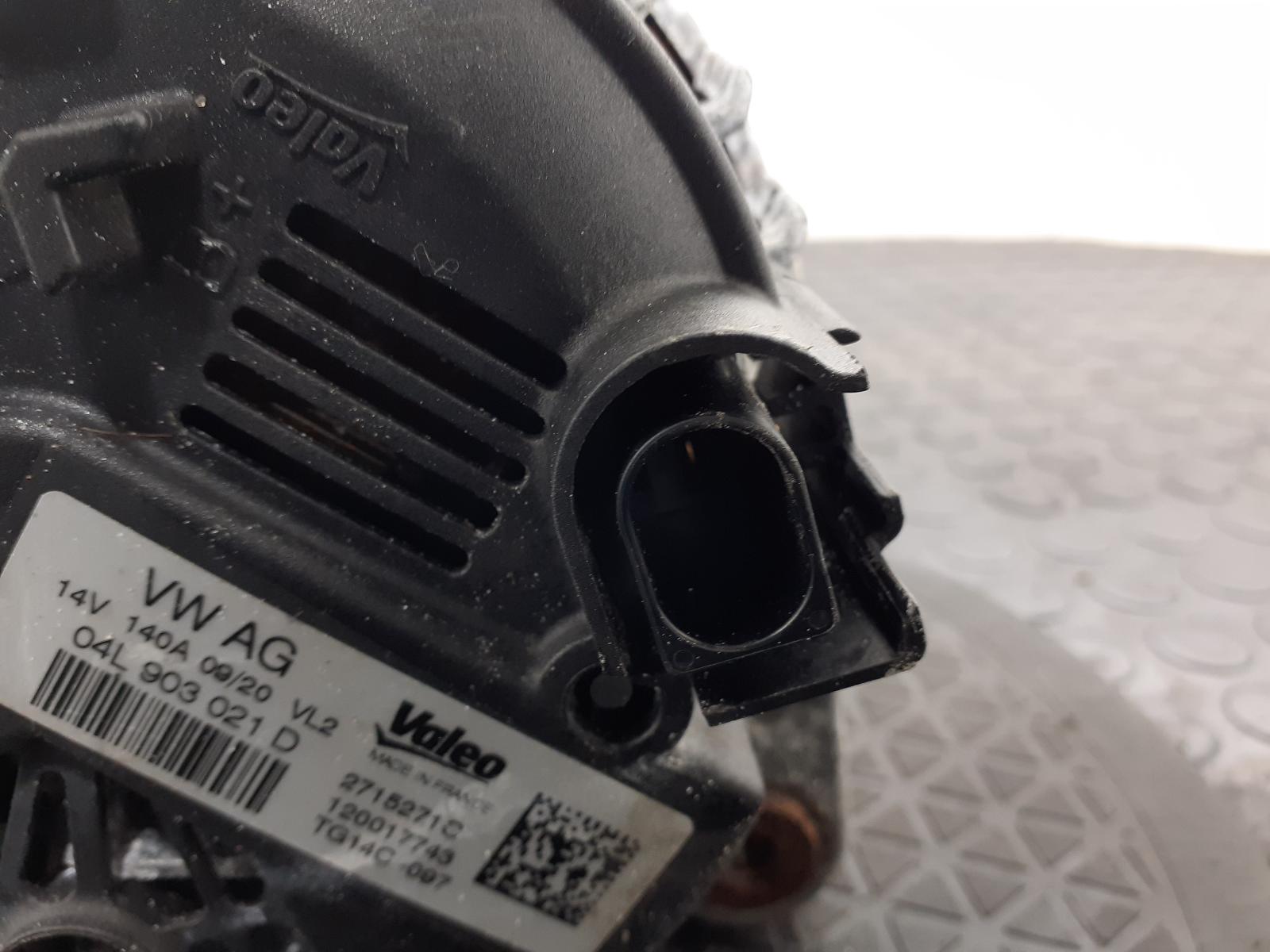 Silverlake Automotive Recycling 