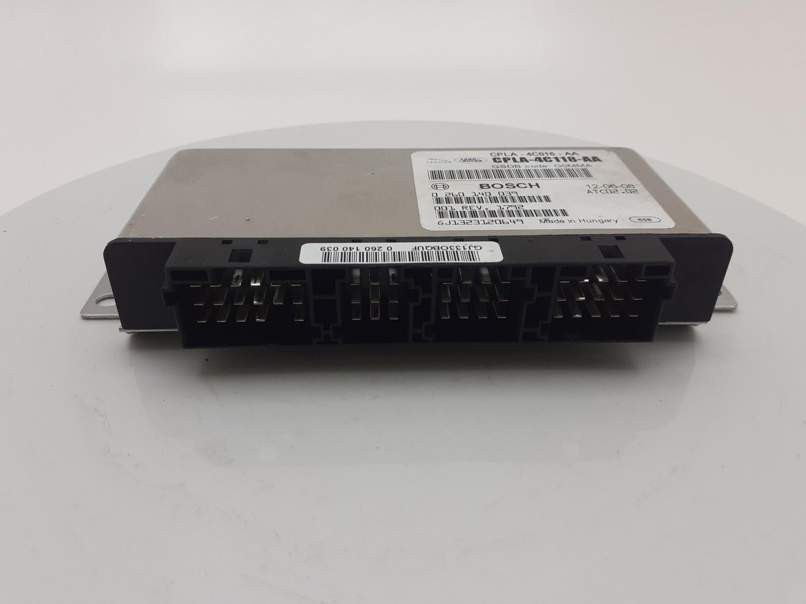 Silverlake Automotive Recycling