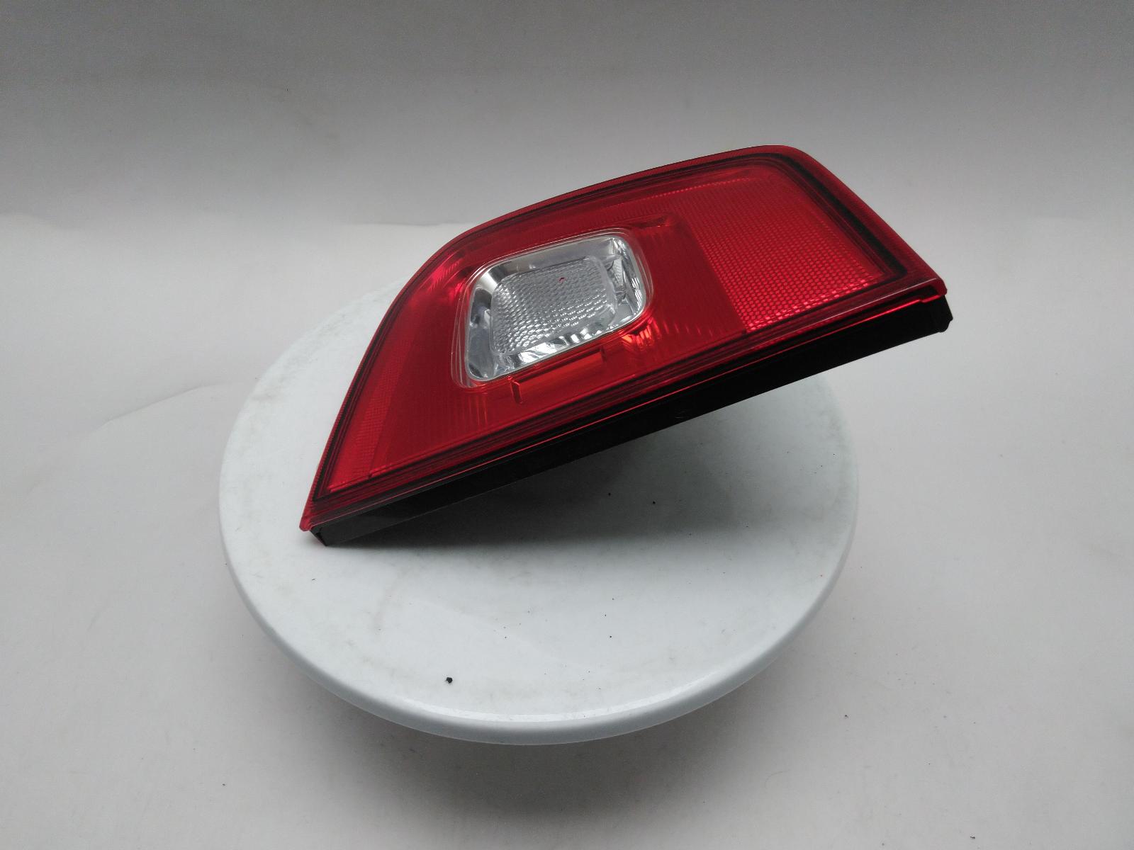 SUZUKI IGNIS 20162023 5 Door Hatchback O/S Drivers Tail Light Rear