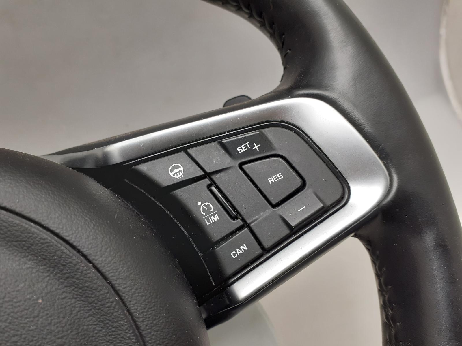 Silverlake Automotive Recycling 