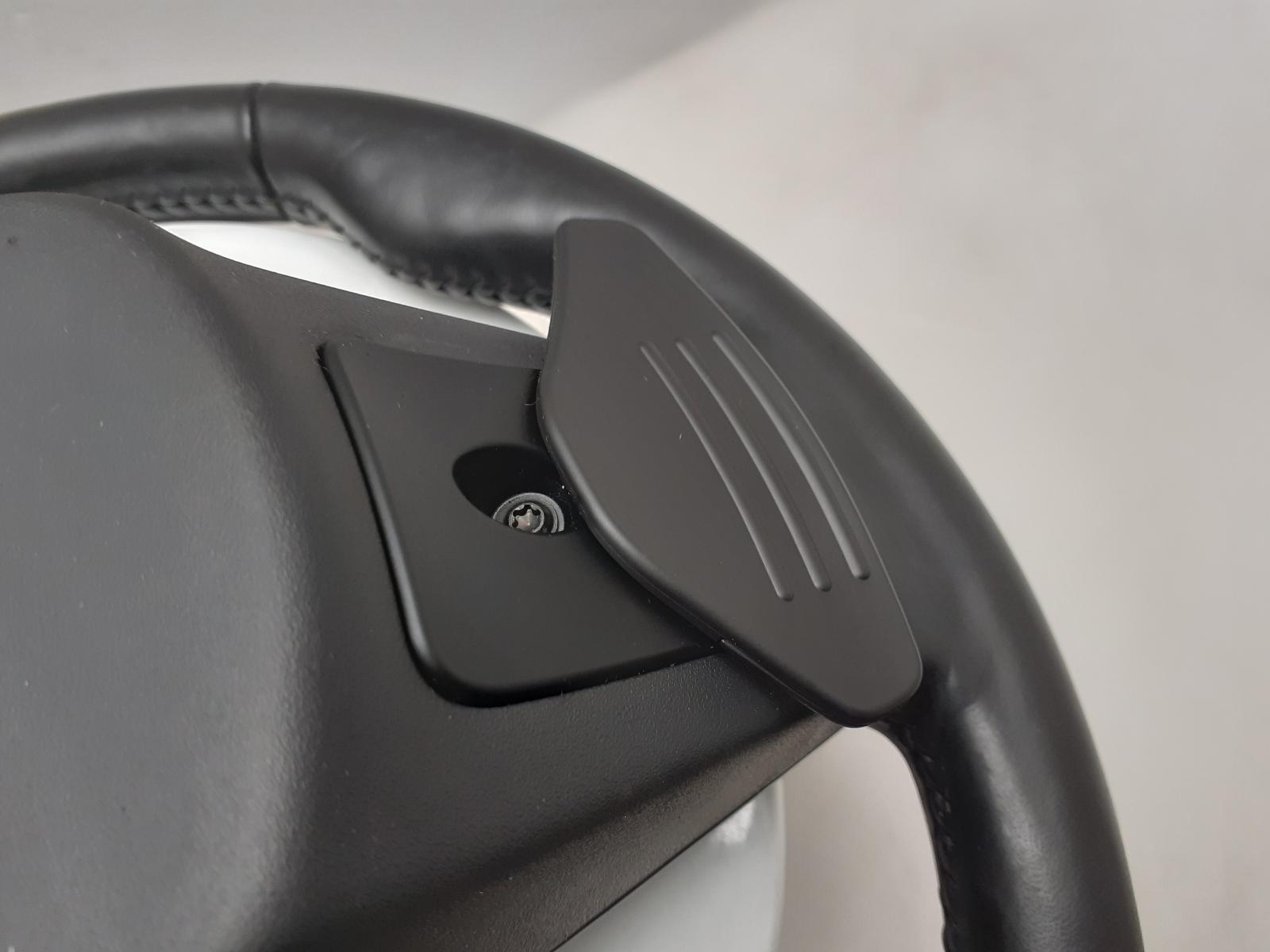 Silverlake Automotive Recycling 