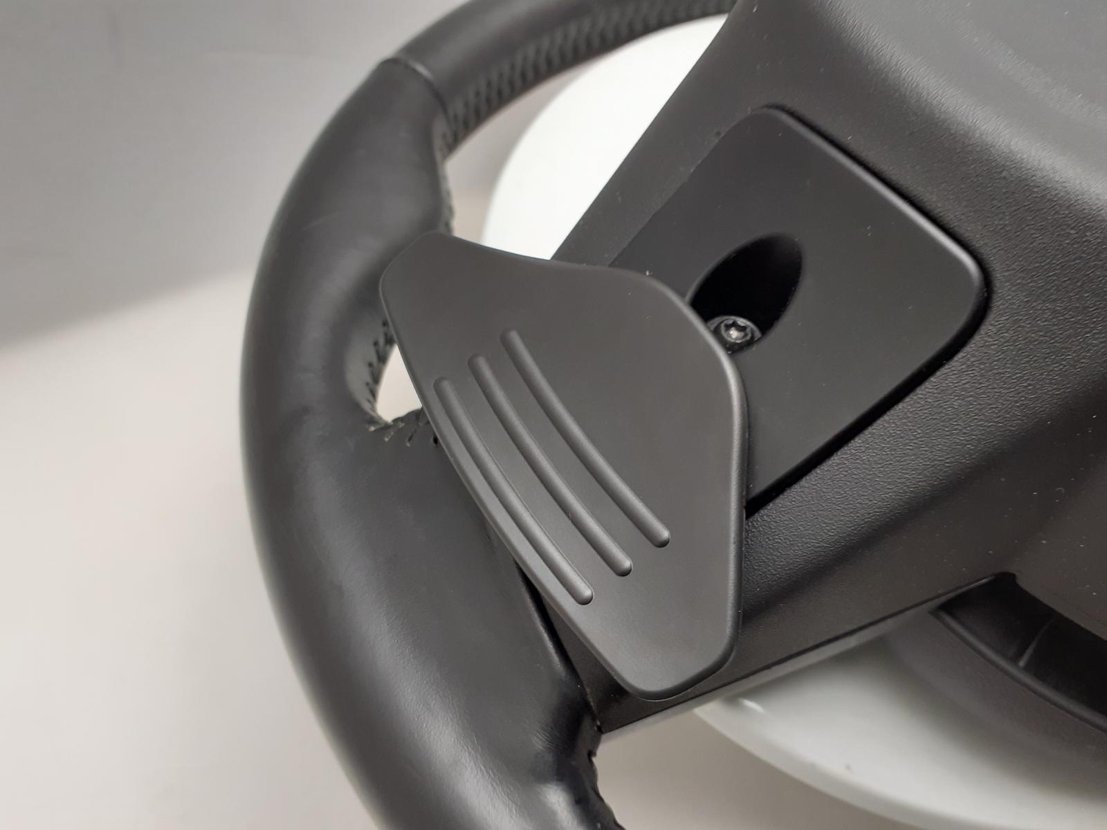 Silverlake Automotive Recycling 