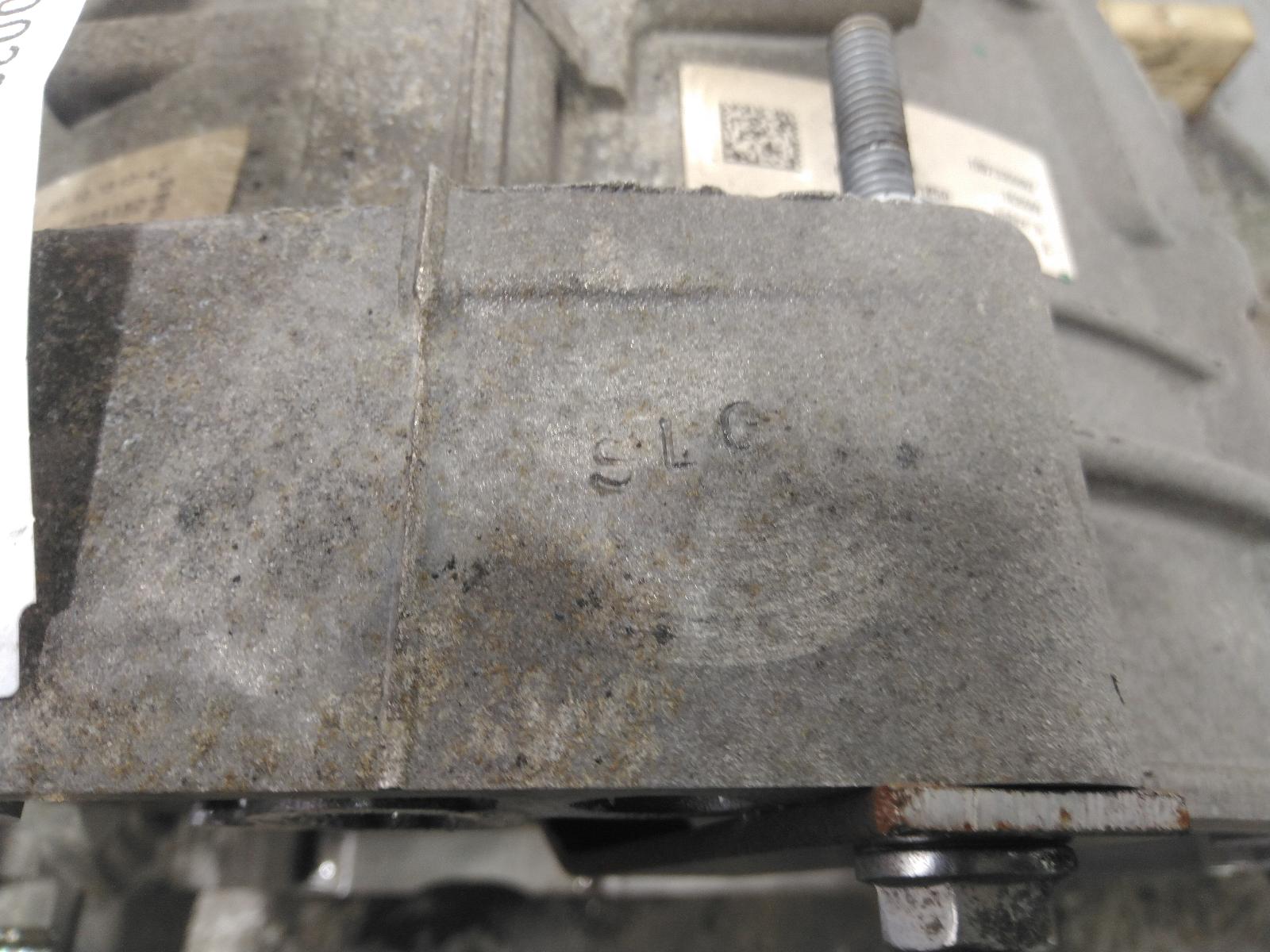 Silverlake Automotive Recycling