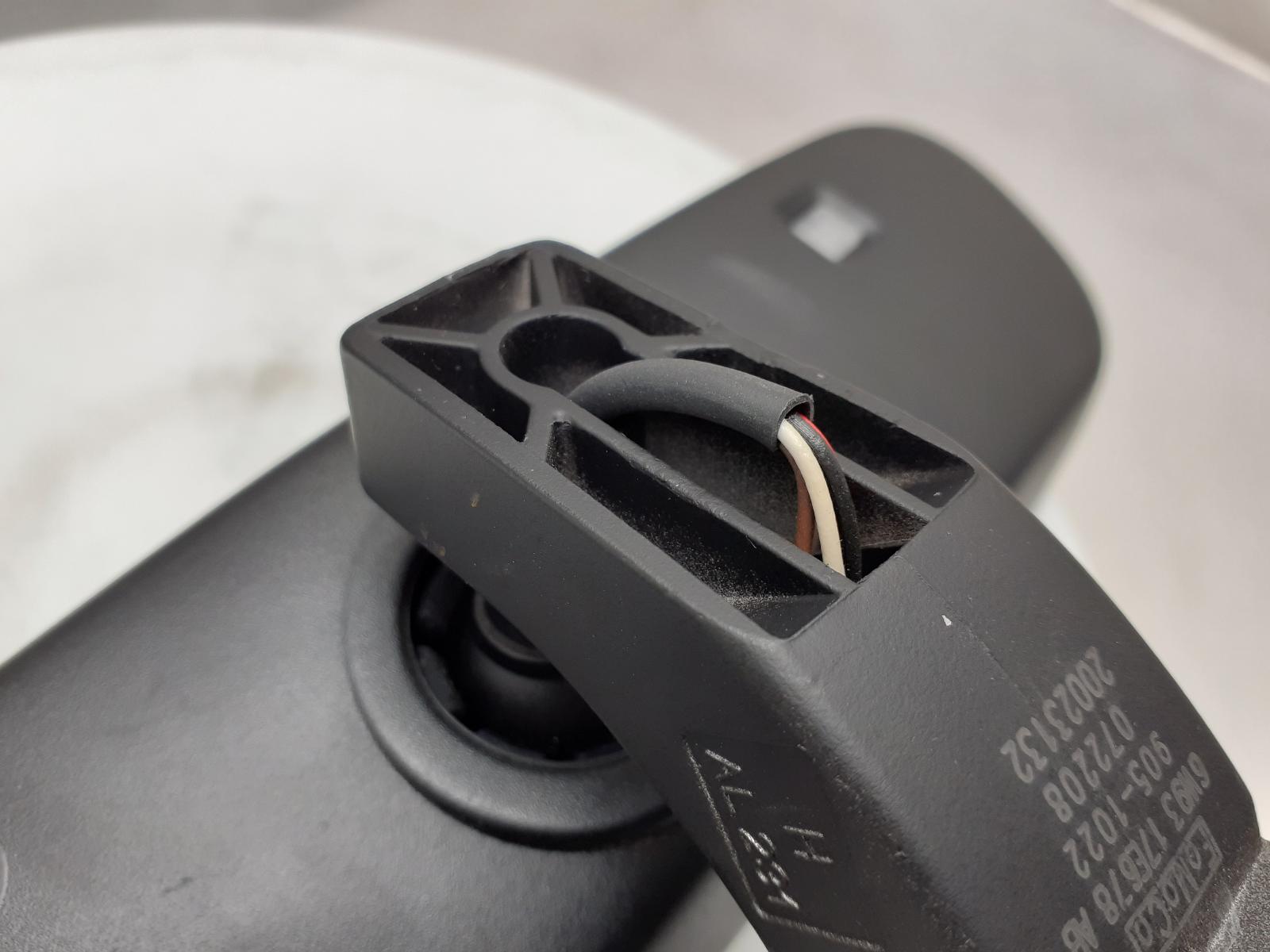 Silverlake Automotive Recycling 