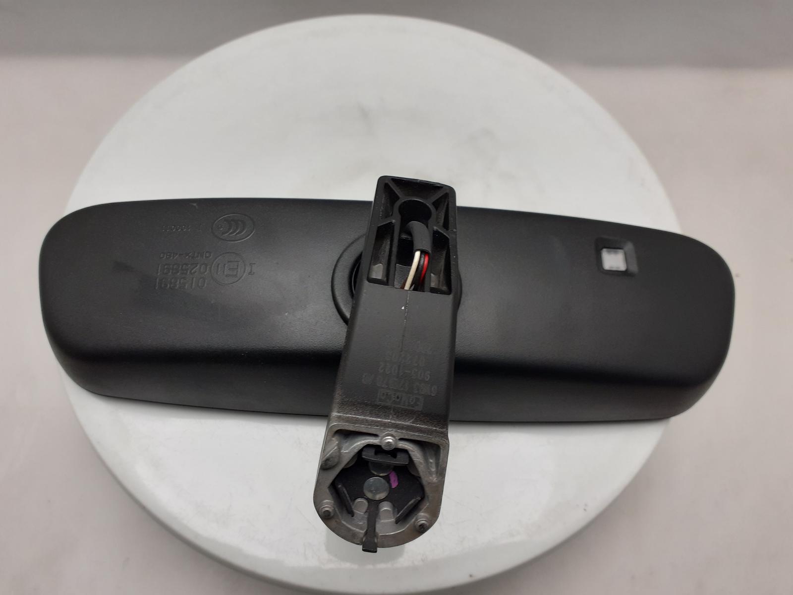 Silverlake Automotive Recycling 