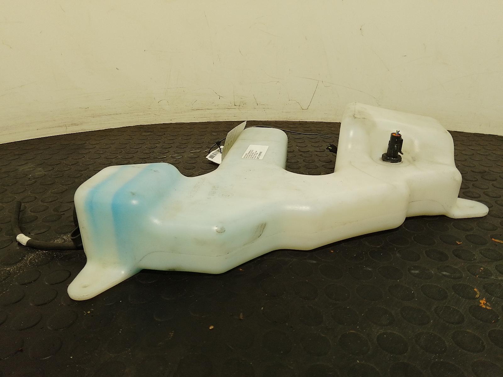 Silverlake Automotive Recycling