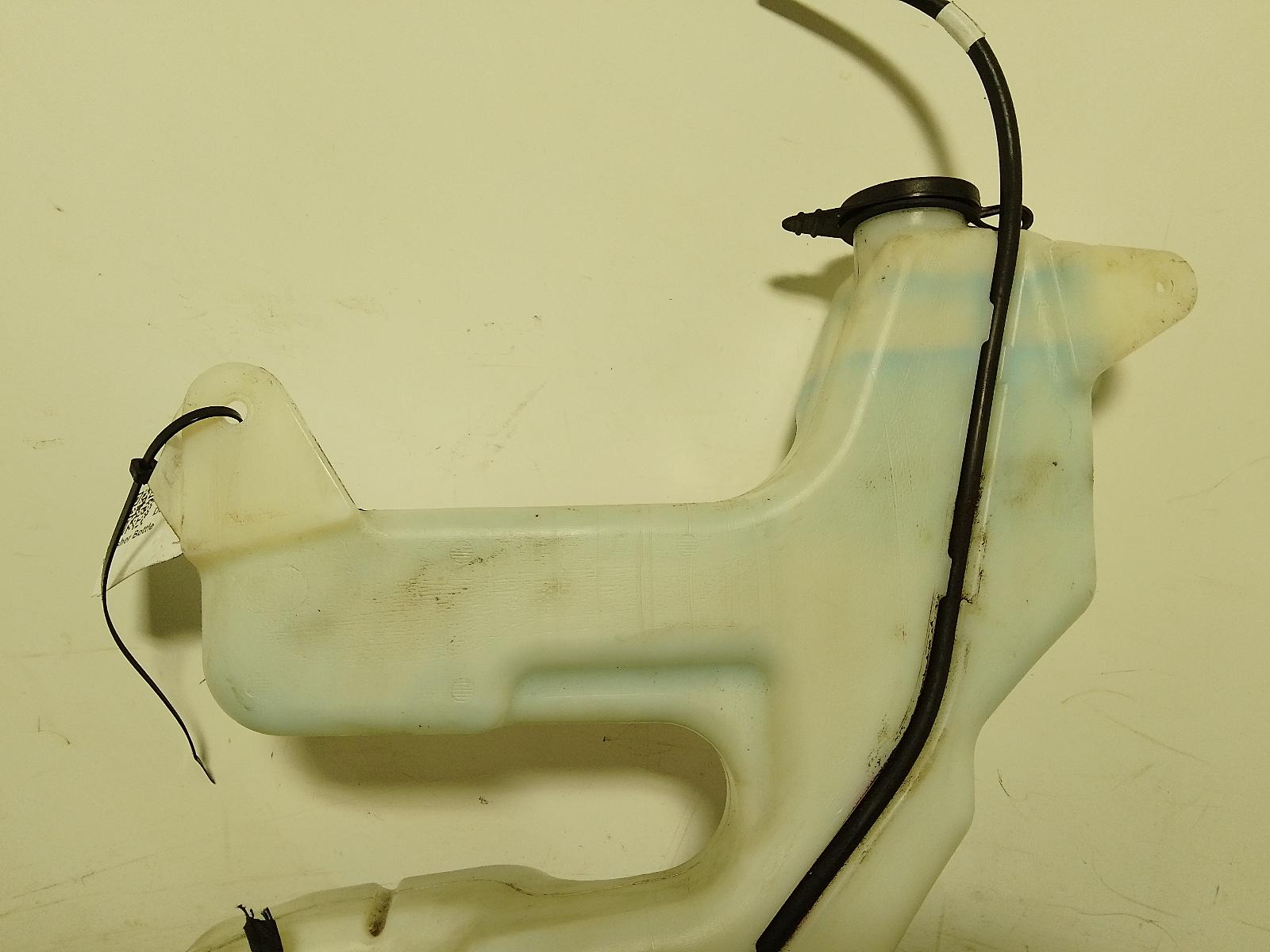 Silverlake Automotive Recycling