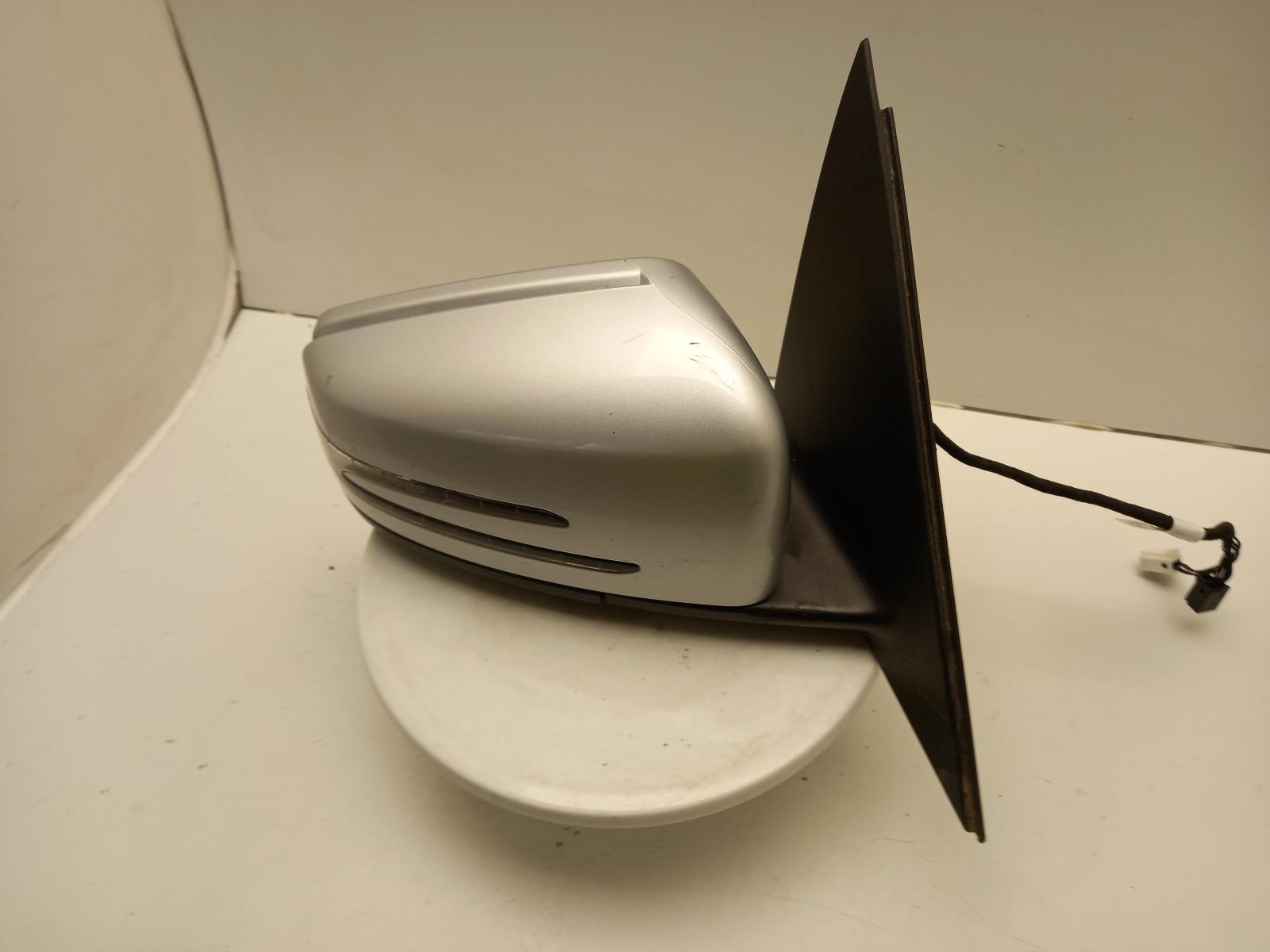 Silverlake Automotive Recycling 