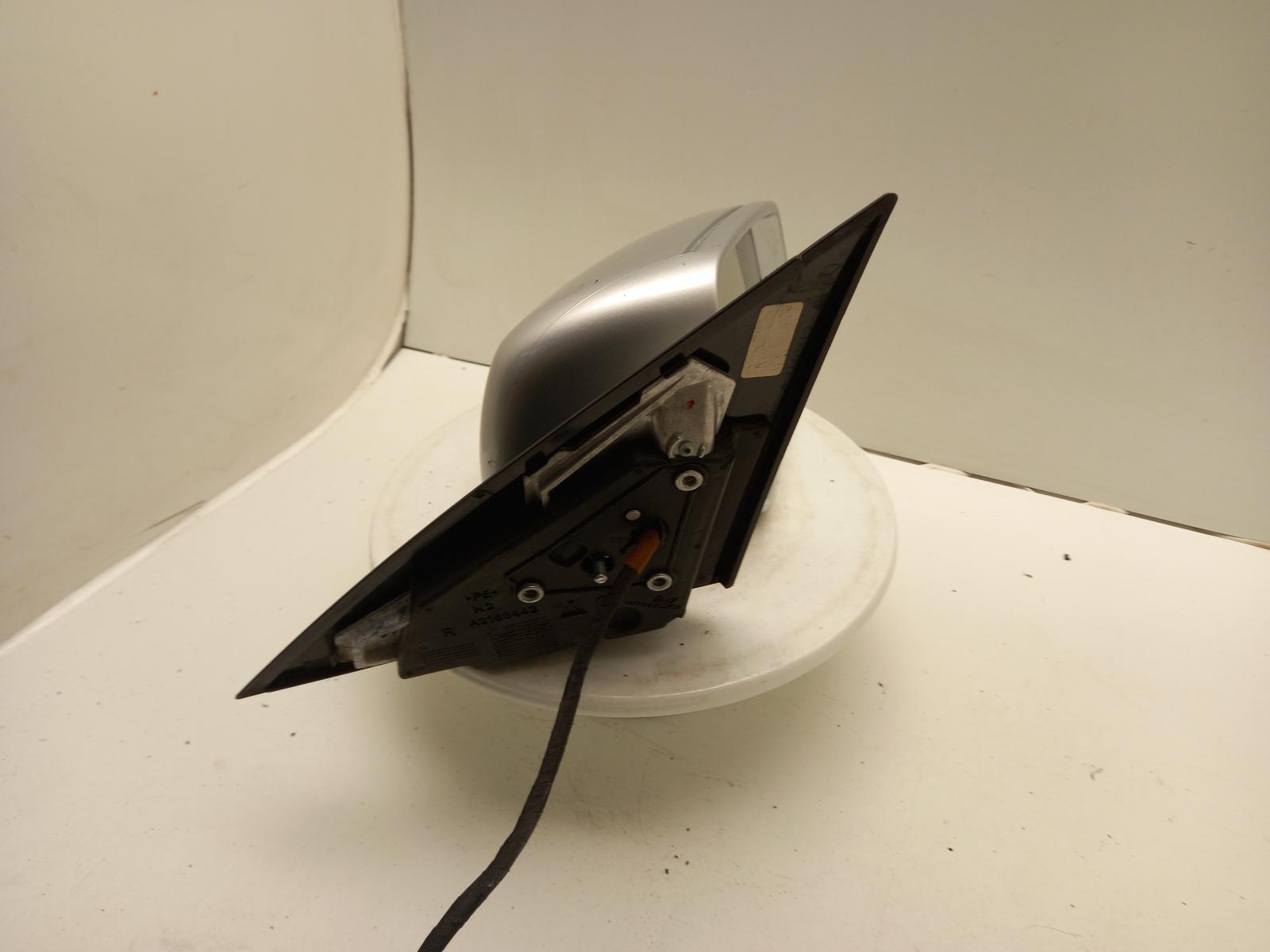 Silverlake Automotive Recycling 