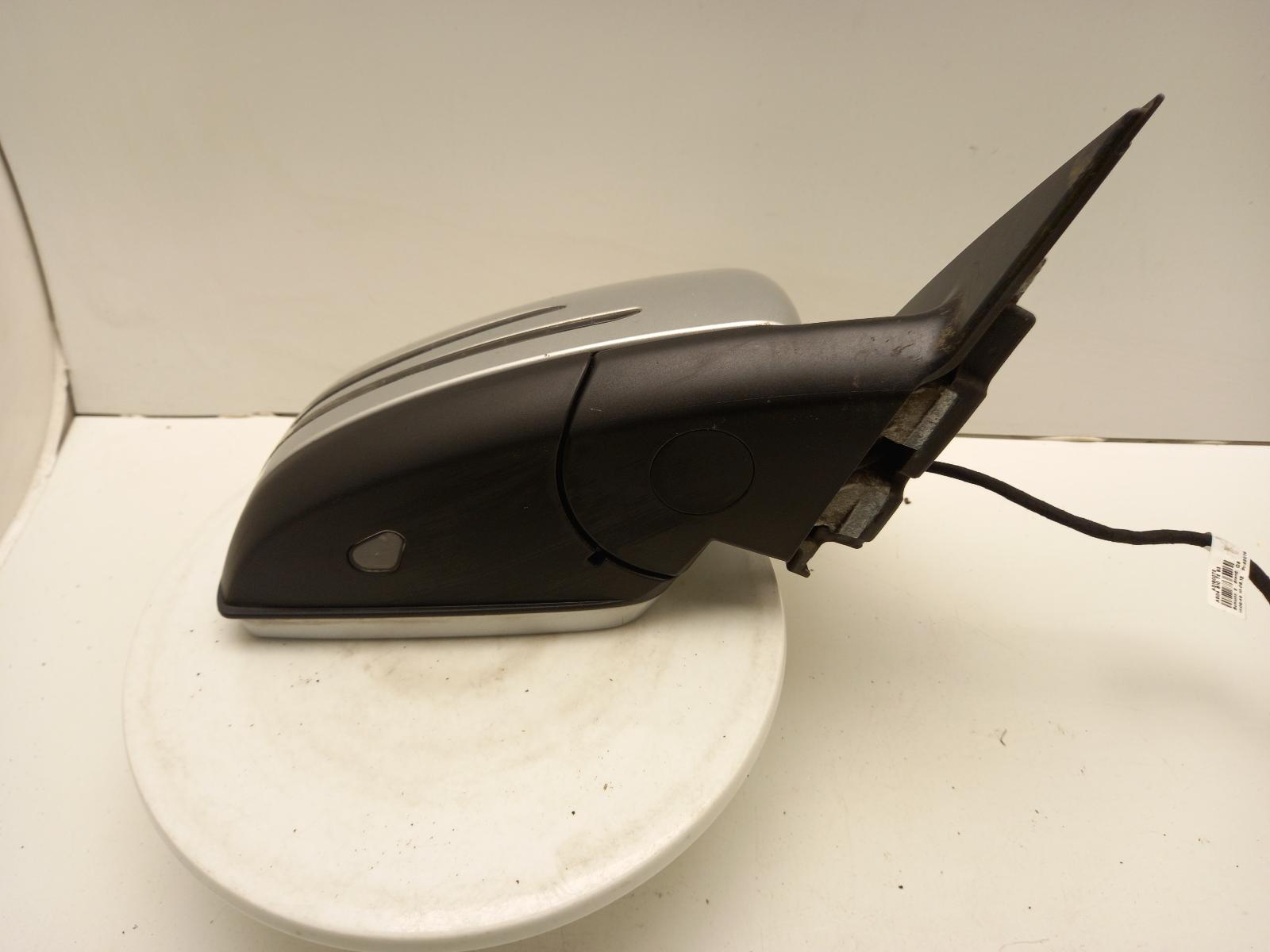 Silverlake Automotive Recycling 