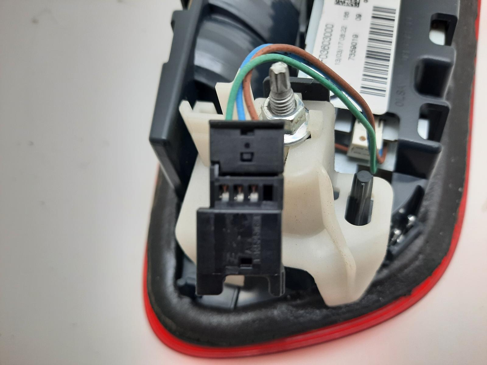 Silverlake Automotive Recycling 