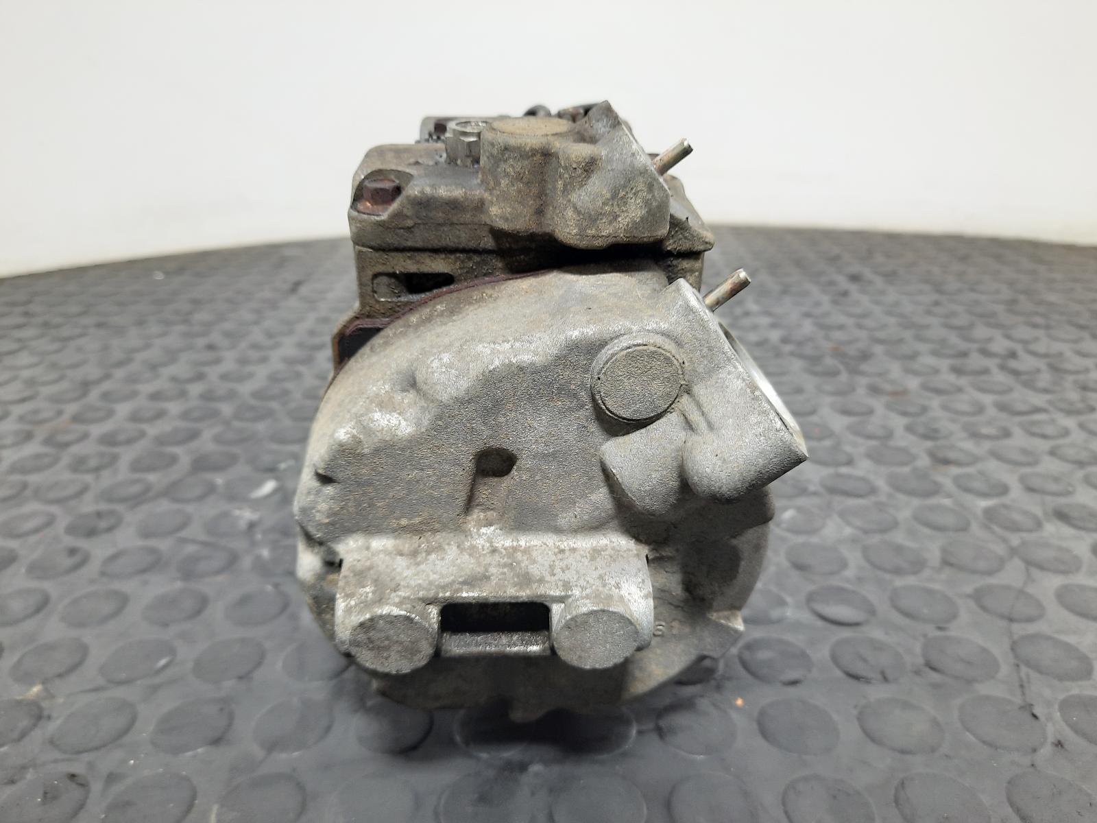 Silverlake Automotive Recycling