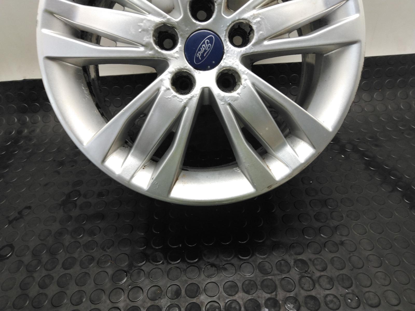 - Silverlake Automotive Recycling