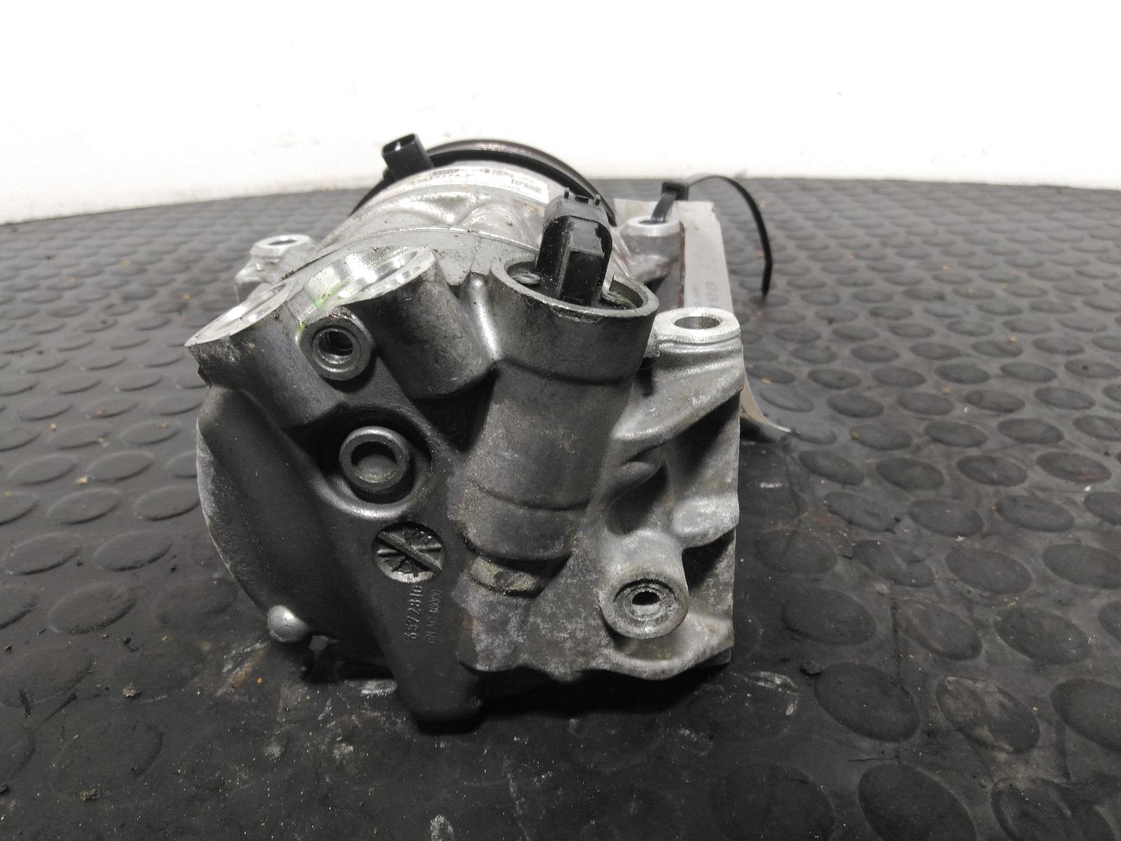 Silverlake Automotive Recycling 