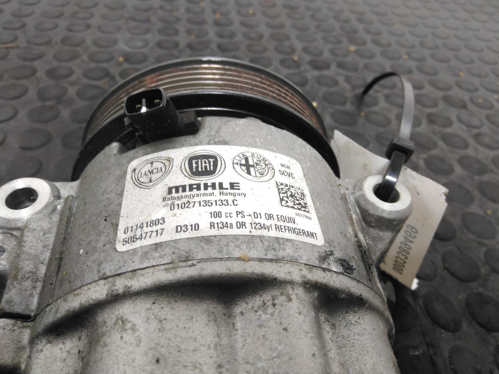 Silverlake Automotive Recycling 