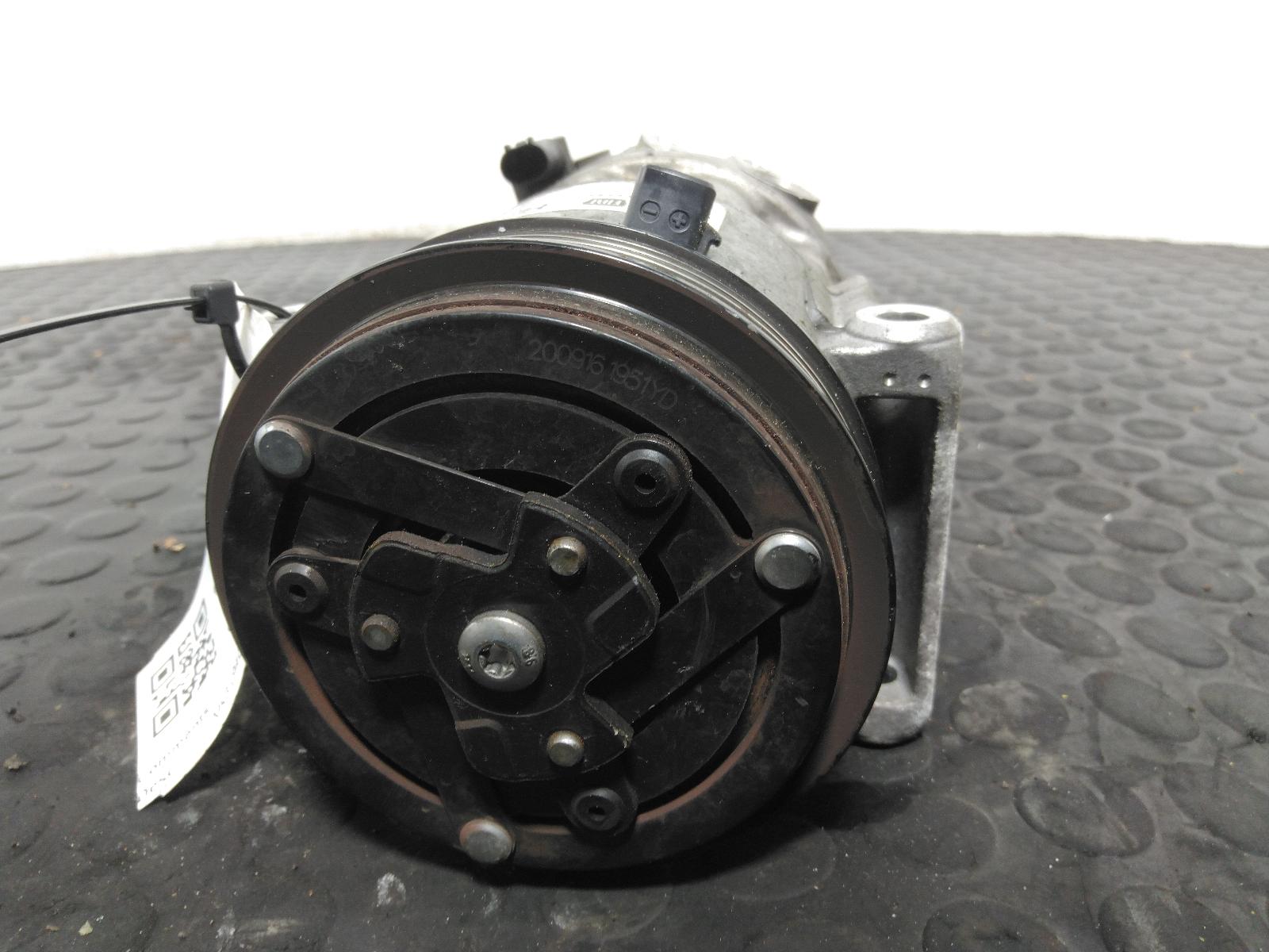 Silverlake Automotive Recycling 