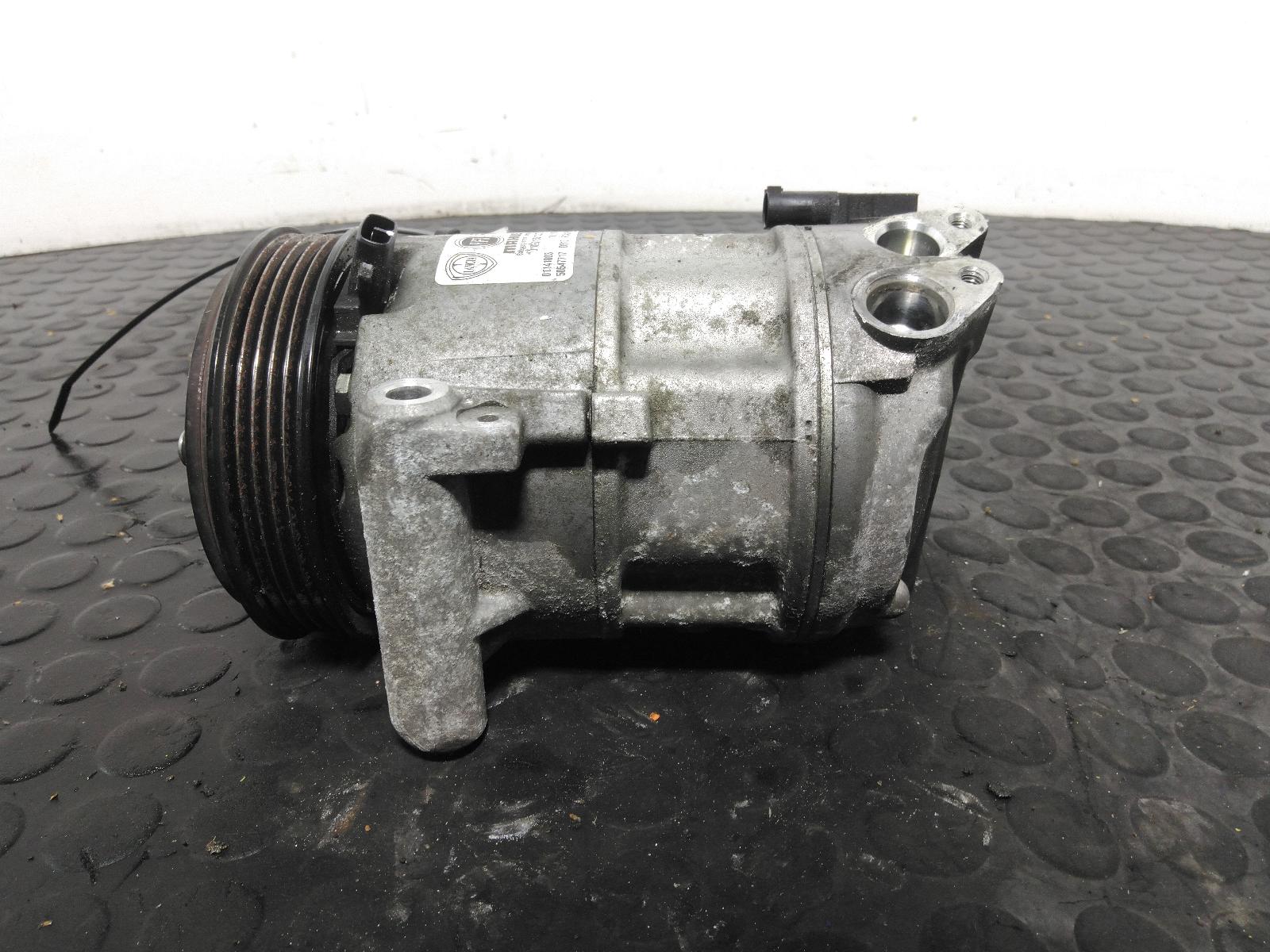 Silverlake Automotive Recycling 