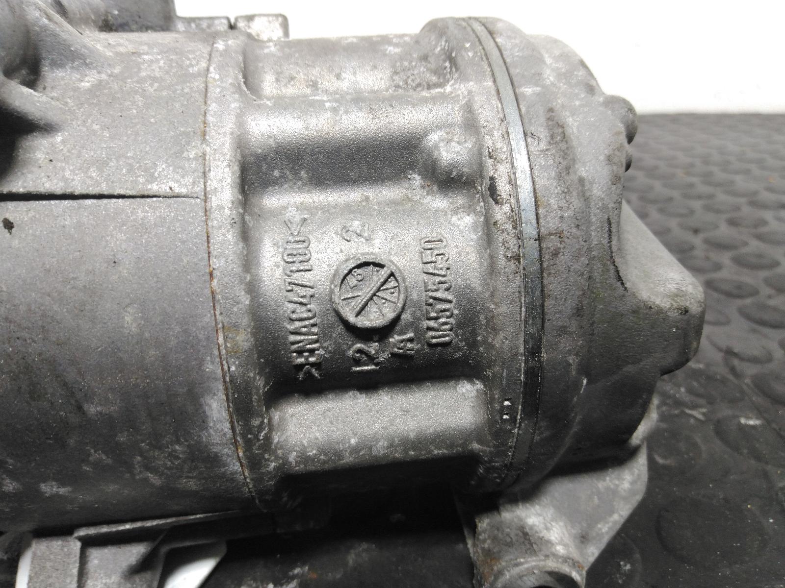 Silverlake Automotive Recycling 