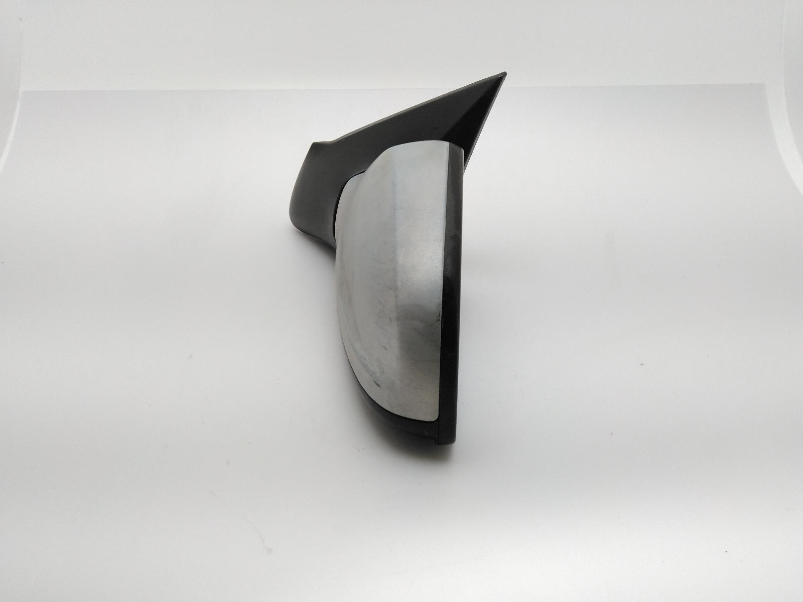 Silverlake Automotive Recycling 