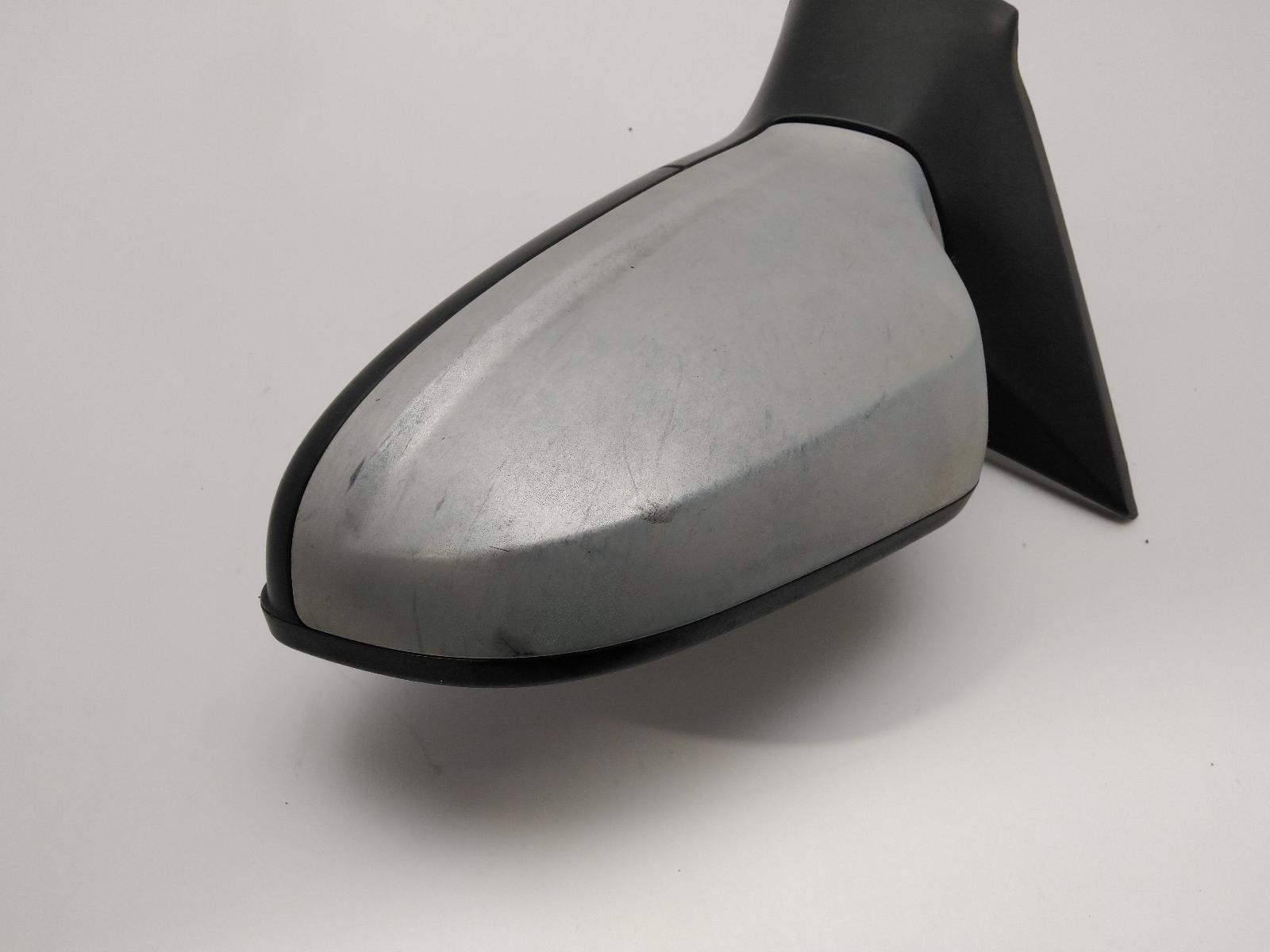 Silverlake Automotive Recycling 