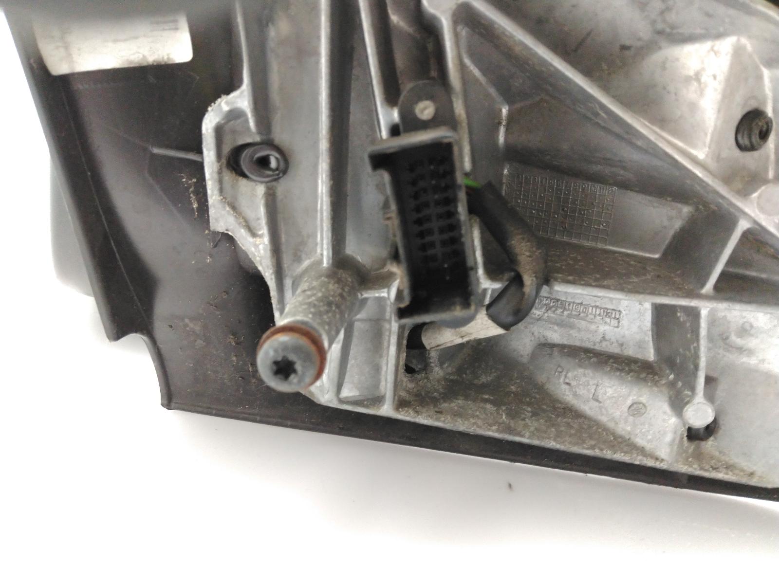 Silverlake Automotive Recycling 