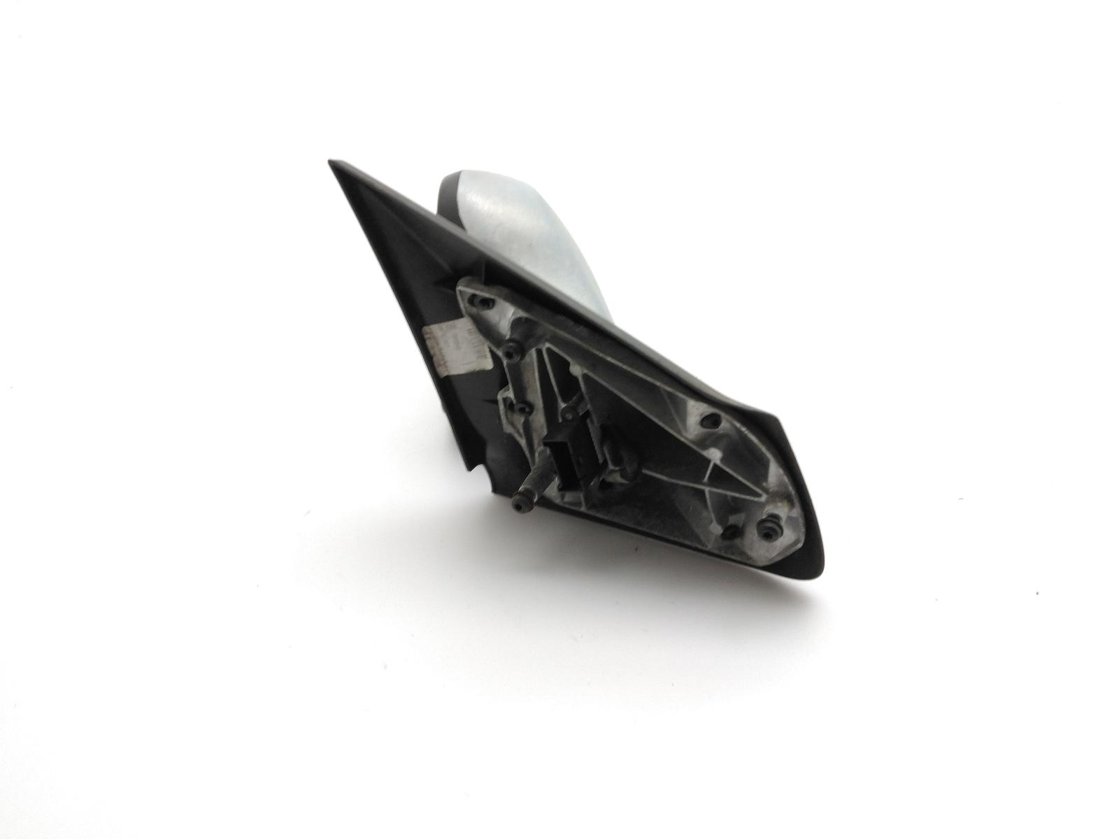 Silverlake Automotive Recycling 