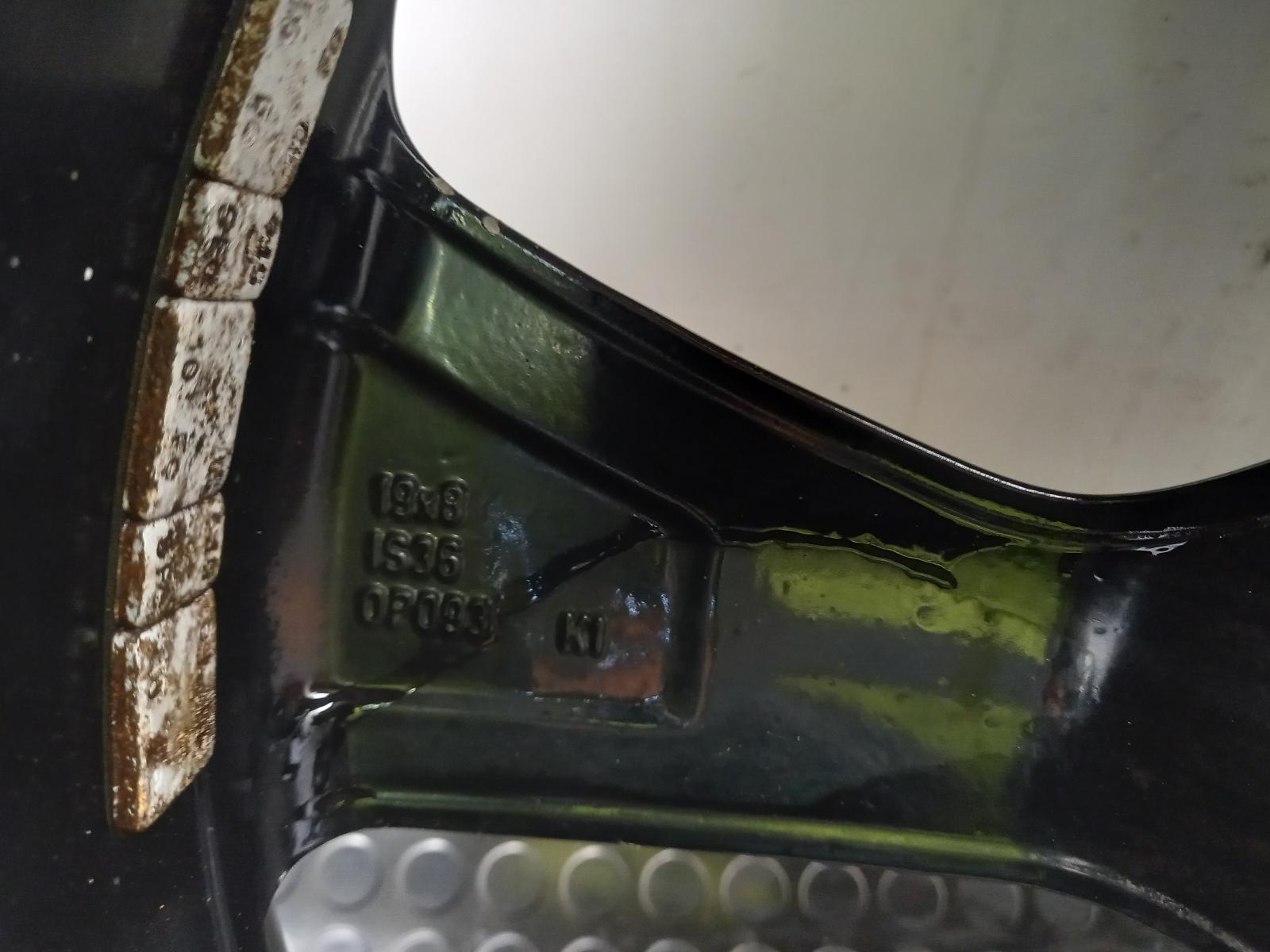 Silverlake Automotive Recycling