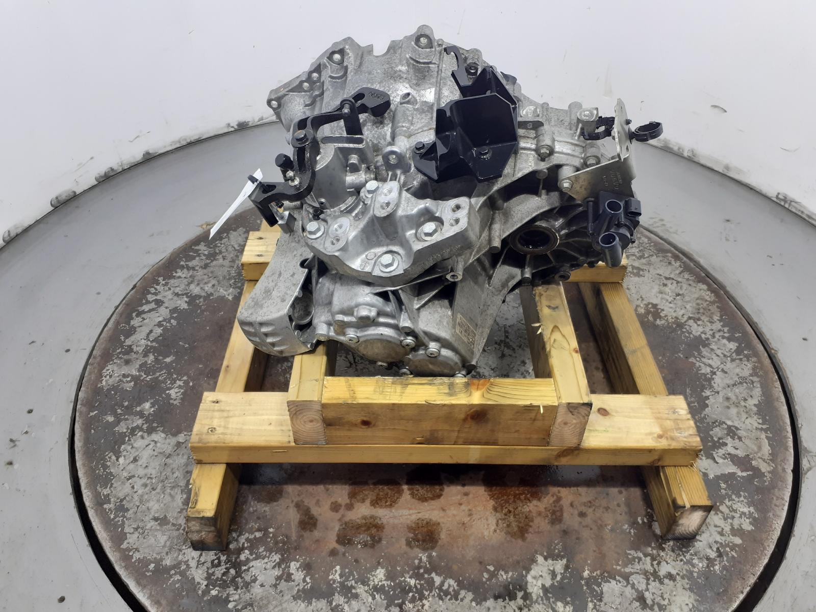 Silverlake Automotive Recycling
