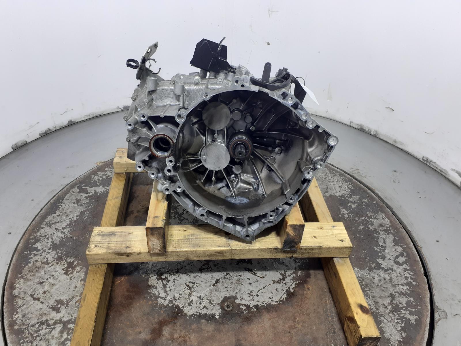 Silverlake Automotive Recycling
