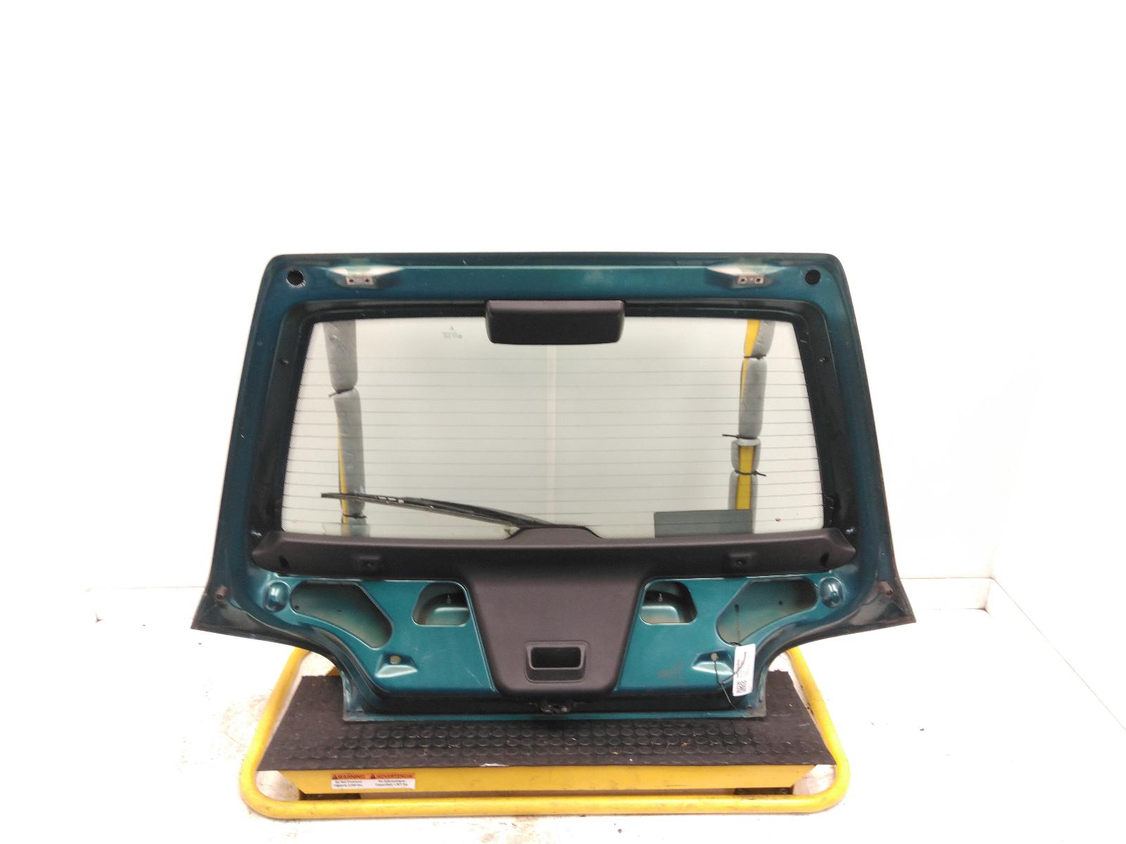 Silverlake Automotive Recycling