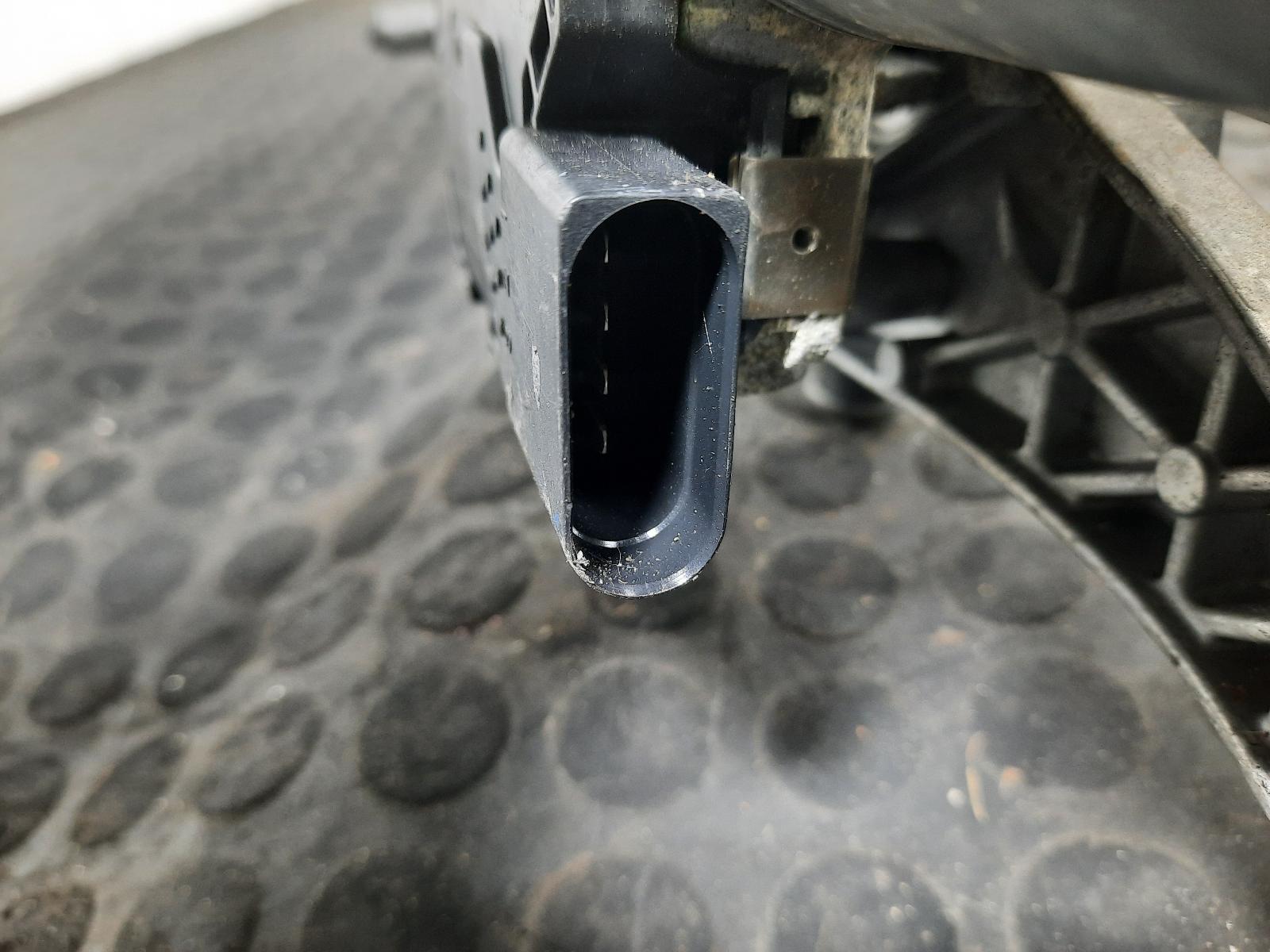 Silverlake Automotive Recycling 