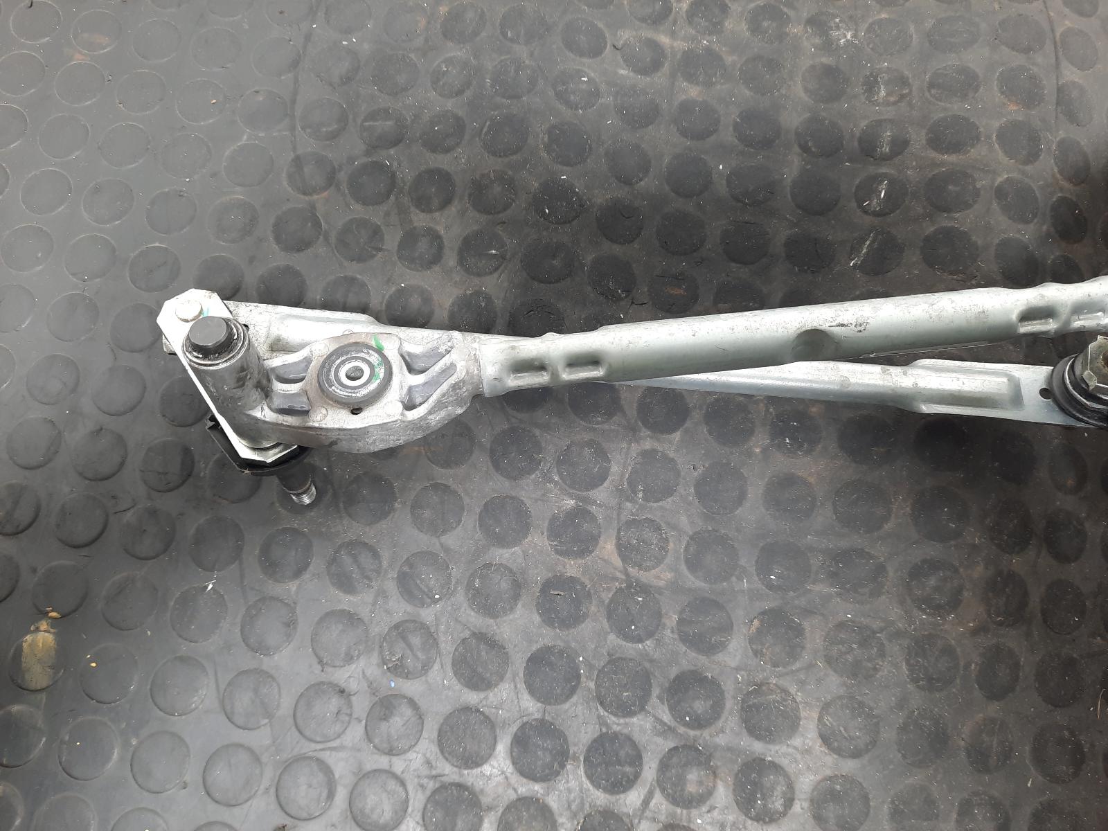 Silverlake Automotive Recycling 